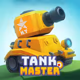 Игра Мастер Танков Игра Мастер Танков