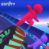 Игра Турбо-Звезды Игра Турбо-Звезды