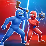 Игра Оружие Рэгдолл Арена Игра Оружие Рэгдолл Арена