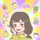 Игра Комната Вашей Мечты Игра Комната Вашей Мечты