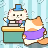 Игра Мой Идеальный Отель для Кошек Игра Мой Идеальный Отель для Кошек