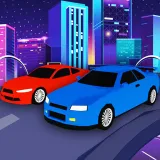 Игра Гонка: Автогонки Игра Гонка: Автогонки