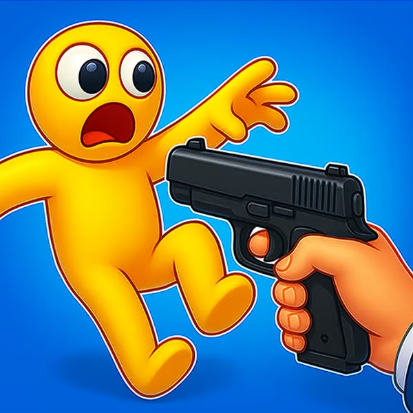 Игра Баланс Дуэль