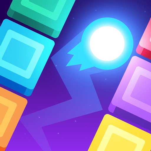 Игра Разрушитель Блоков