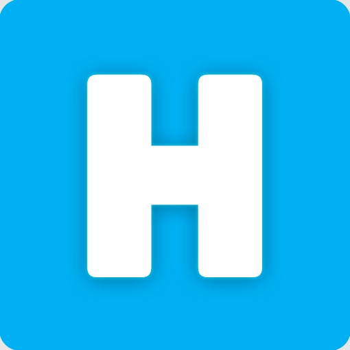 Игра Гиппер Песочница