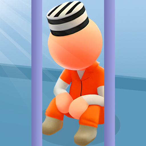 Игра Idle Жизнь в Тюрьме