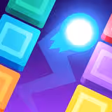 Игра Разрушитель Блоков Игра Разрушитель Блоков
