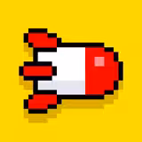 Игра Бум Игра Бум