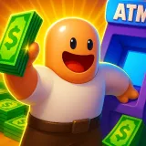 Игра Острова Кашхабби Игра Острова Кашхабби