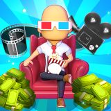 Игра Империя Кино Ленивый Тайкун Игра Империя Кино Ленивый Тайкун