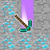 Игра Комбинировать Кирки Игра Комбинировать Кирки