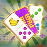Игра Домино-Пасьянс Игра Домино-Пасьянс