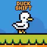 Игра Утиный Шаг Игра Утиный Шаг