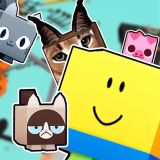 Игра Найди Домашних Животных Игра Найди Домашних Животных