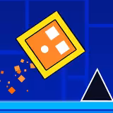 Игра Геометри Даш Разблокированная Игра Геометри Даш Разблокированная
