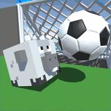Игра Гол ИО Игра Гол ИО