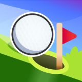Игра Гольф Лабиринт Игра Гольф Лабиринт