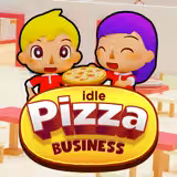 Игра Ленивый Пицца Бизнес Игра Ленивый Пицца Бизнес