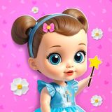 Игра Мобильный Набор Детских Игрушек Игра Мобильный Набор Детских Игрушек