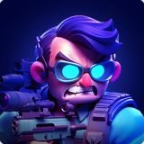 Игра Лазерные Танки Игра Лазерные Танки