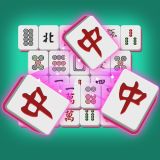 Игра Mahjong Master Challenge Игра Mahjong Master Challenge