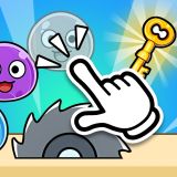 Игра Мини Игры Спокойствие и Головоломки Игра Мини Игры Спокойствие и Головоломки