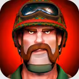 Игра Рейдфилд 2 Игра Рейдфилд 2