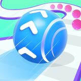 Игра Катящиеся Мячики Игра Катящиеся Мячики