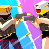 Игра Симулятор Перестрелки Отряда Игра Симулятор Перестрелки Отряда