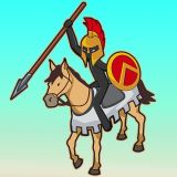 Игра Битва Стикменов Рэгдоллов Игра Битва Стикменов Рэгдоллов