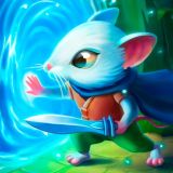 Игра Сторнблейд Игра Сторнблейд