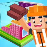 Игра Штамп для Плитки Игра Штамп для Плитки