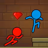 Игра Unblocked Forest Fireboy And Watergirl Игра Unblocked Forest Fireboy And Watergirl