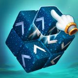 Игра Разблокируй Атлантиду Игра Разблокируй Атлантиду