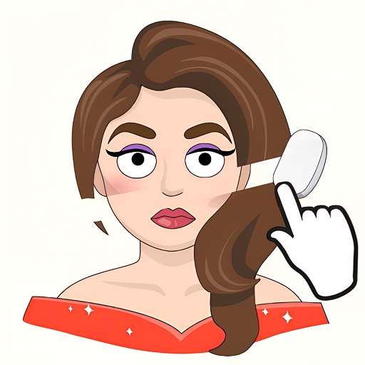 Игра Удалить Лишний Элемент