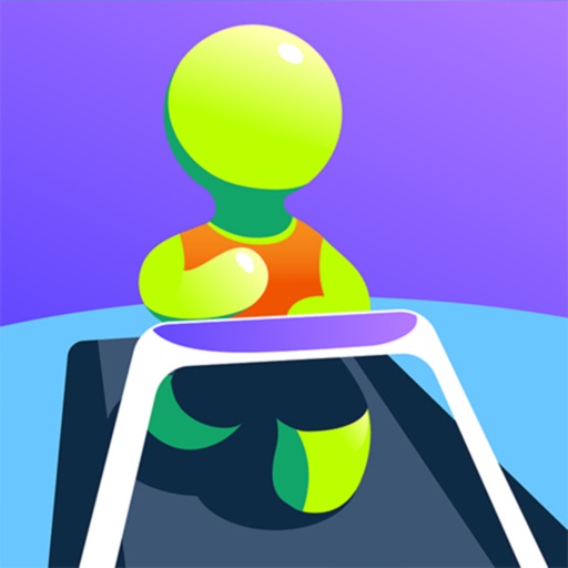 Игра Фитнес Клуб 3D