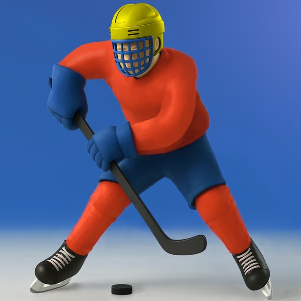 Игра Хоккей Така Игра Хоккей Така