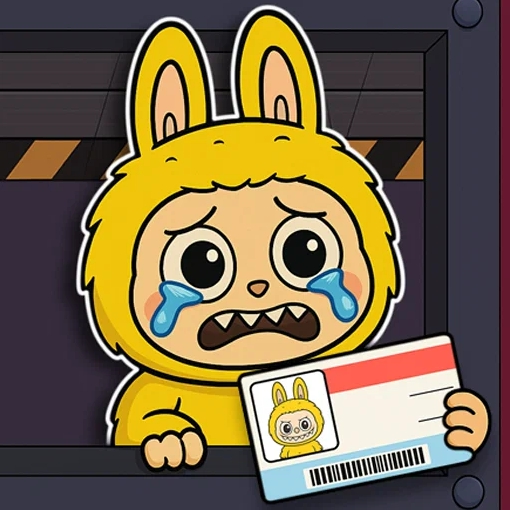Игра Лабубу Проверка Оригинал Или Подделка? Игра Лабубу Проверка Оригинал Или Подделка?