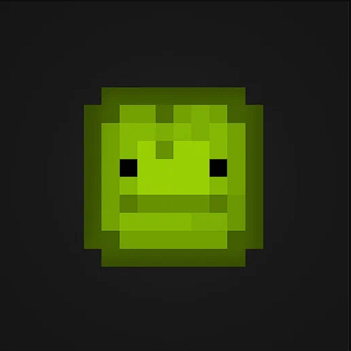 Игра Melon Sandbox