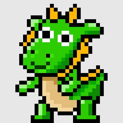 Игра Onet PaoPao Classic