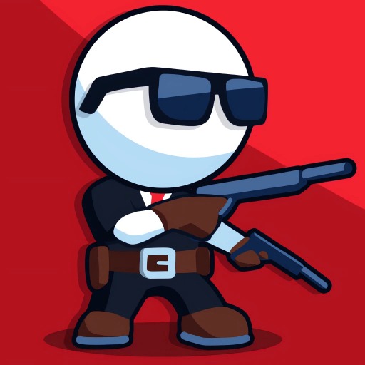 Игра Тони Арчер