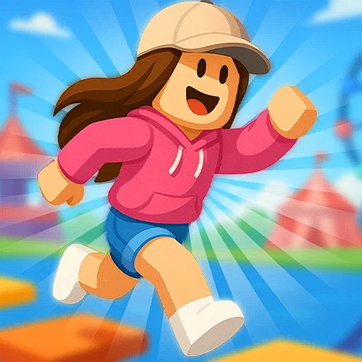 Игра Обби Открытый Мир Онлайн Игра Обби Открытый Мир Онлайн