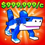 Игра Укради Брейнрот Оригинал 3D Игра Укради Брейнрот Оригинал 3D