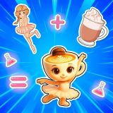 Игра Алхимия Итальянских Животных: Открой Всех Брейнрот Игра Алхимия Итальянских Животных: Открой Всех Брейнрот