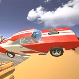 Игра BMG: CrashDay 2025 Игра BMG: CrashDay 2025