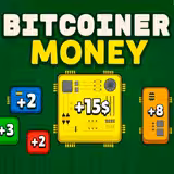 Игра Биткойнер Игра Биткойнер
