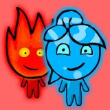 Игра Blaze Hero: Fire Quest Игра Blaze Hero: Fire Quest