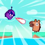 Игра Бум Слингерс РеБум Игра Бум Слингерс РеБум