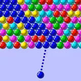 Игра Bubble Level Classic Игра Bubble Level Classic