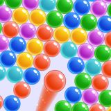 Игра Пузырьковый Стрелок Ультимативный Игра Пузырьковый Стрелок Ультимативный